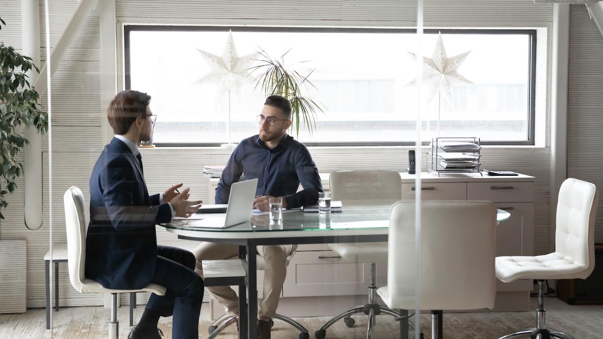 8 Interview Questions and Answers for Technical Program Managers Career Advice