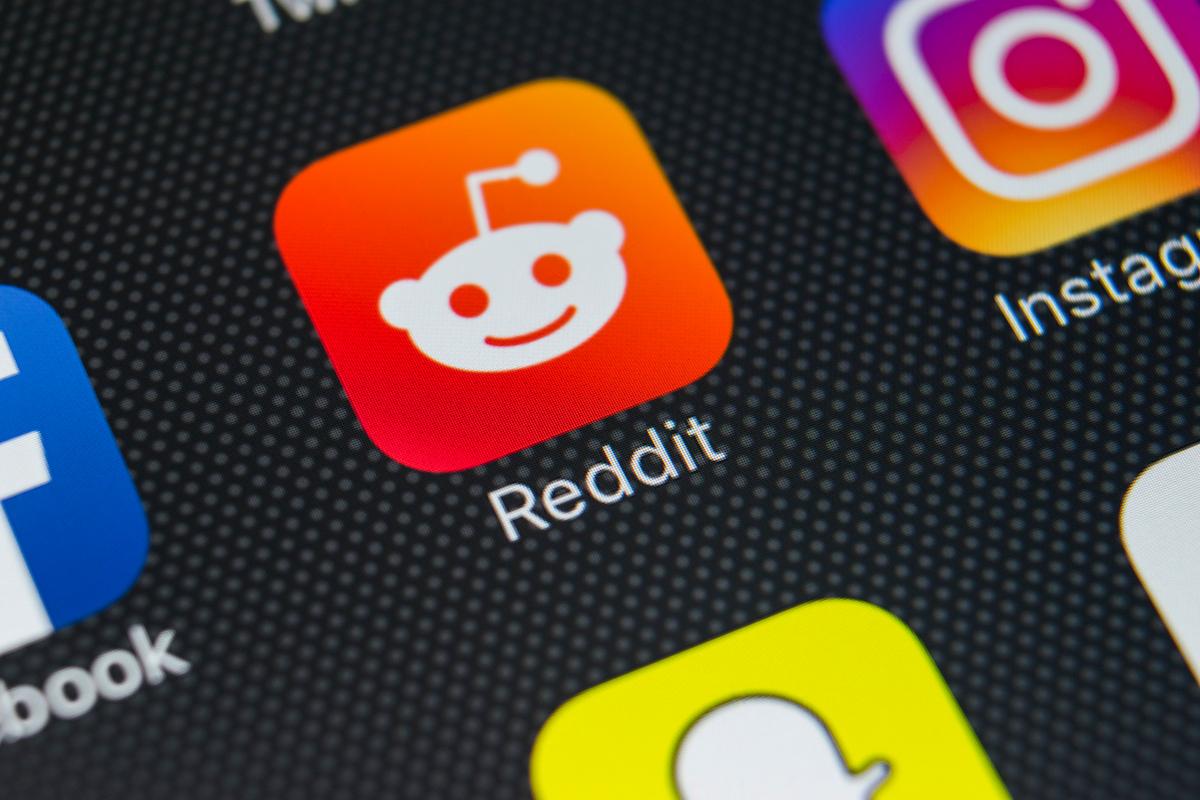 reddit-ama-jumping-back-into-a-tech-career-specialization-is-key-dice-com-career-advice