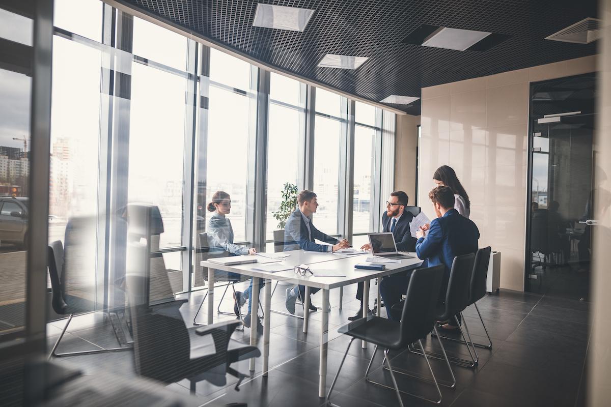 project-manager-salary-starting-average-and-skills-needed-to-boost-it-dice-com-career-advice