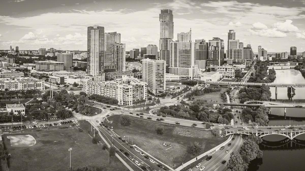 Dice Tech Salary Report Which Metro Areas Offer the Highest Salaries