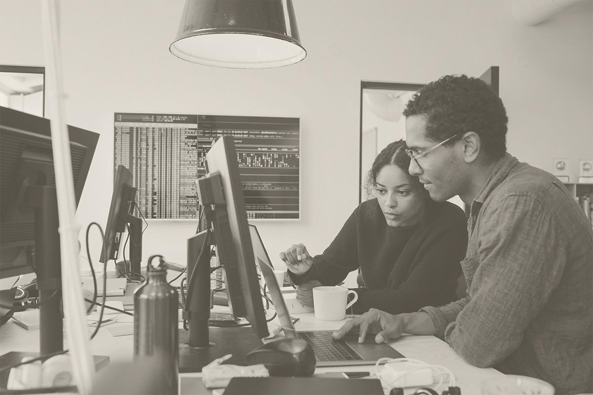 Dice Tech Salary Report How Experience Impacts Bigger Paychecks Dice