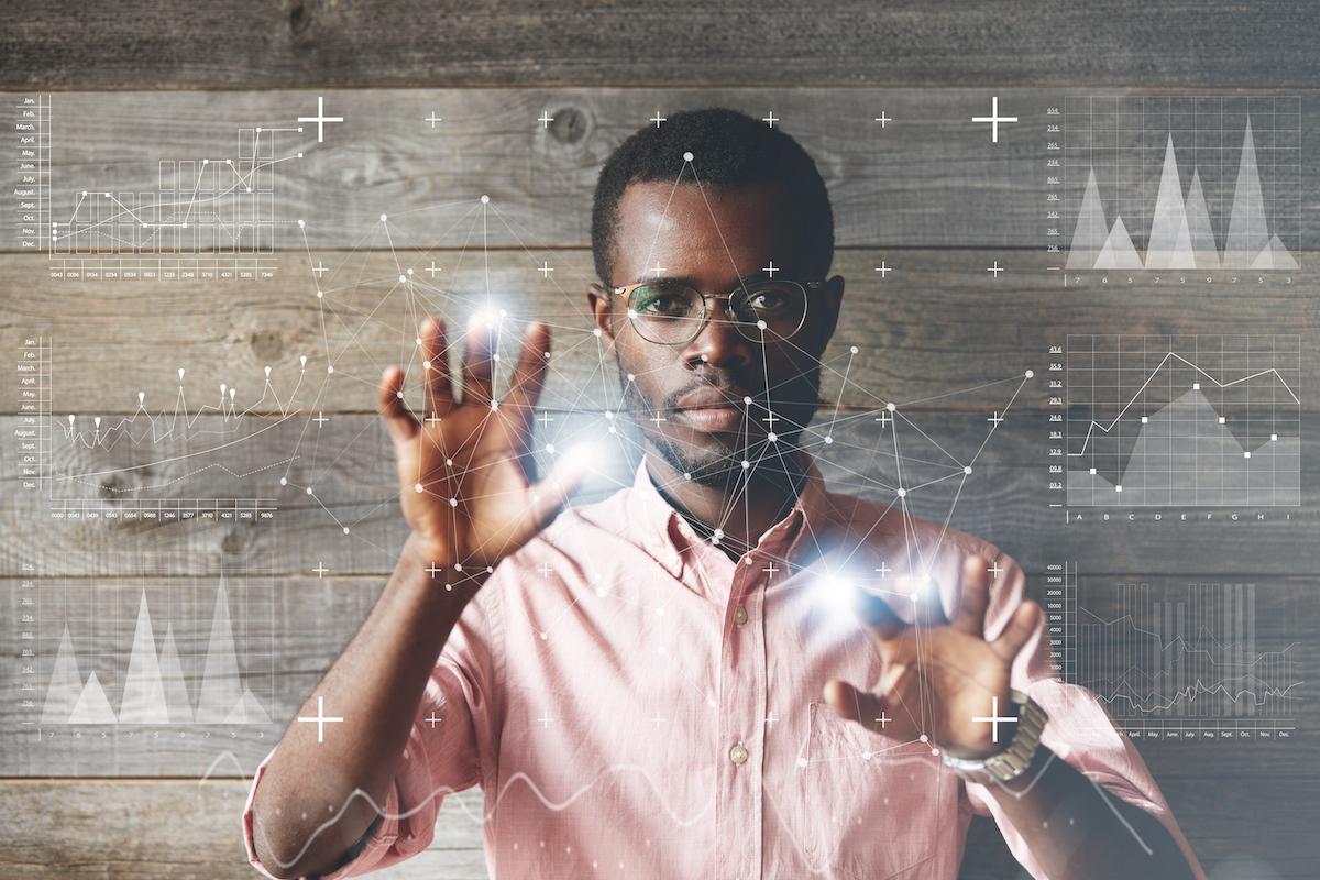 Are Remote Jobs in Tech Declining?