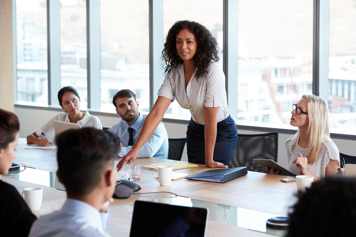 Product Manager Skills in Tech: What You Need to Learn | Dice.com Career  Advice