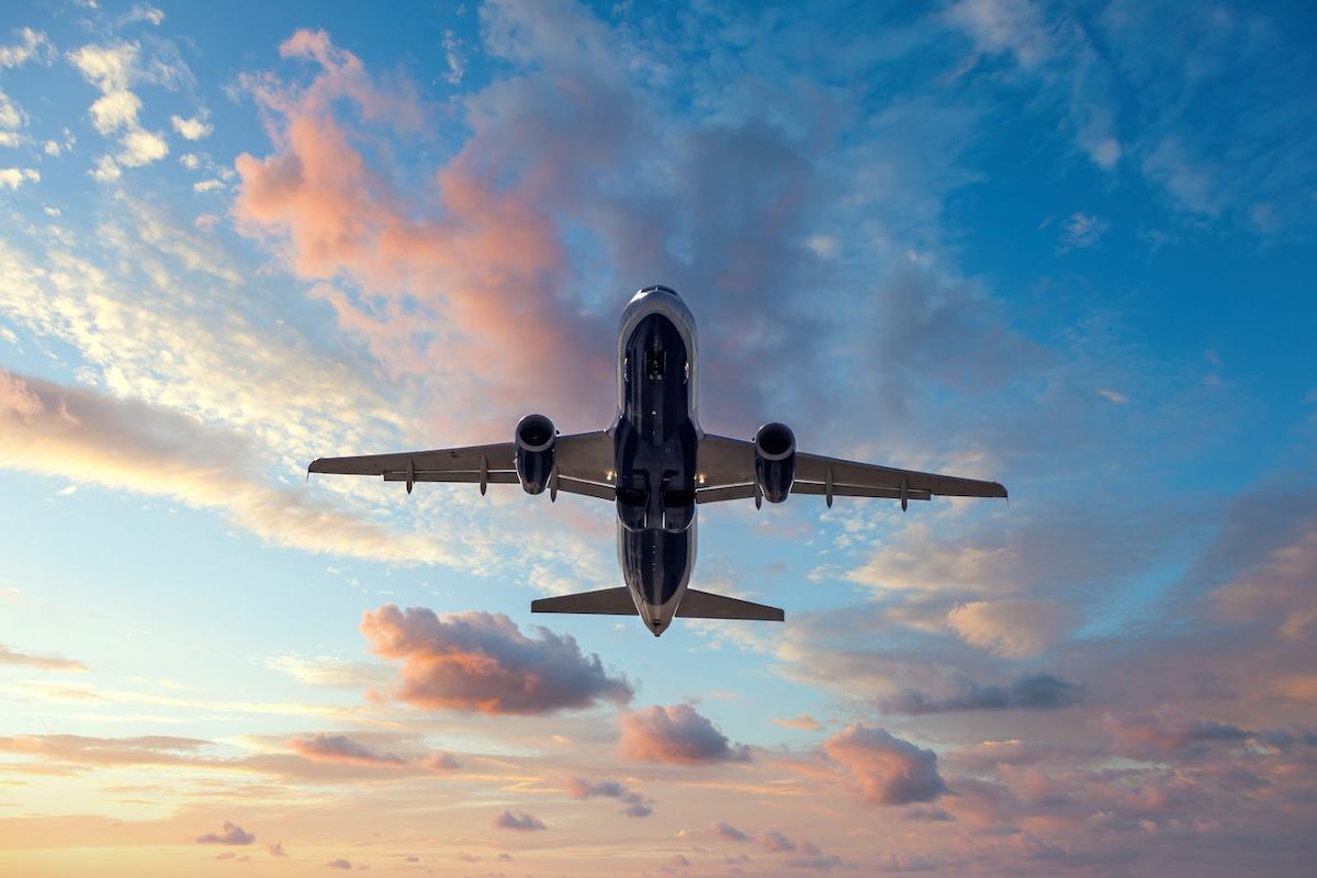 Boeing Doubles Down on Massive Technologist Hiring Binge | Dice.com Career  Advice