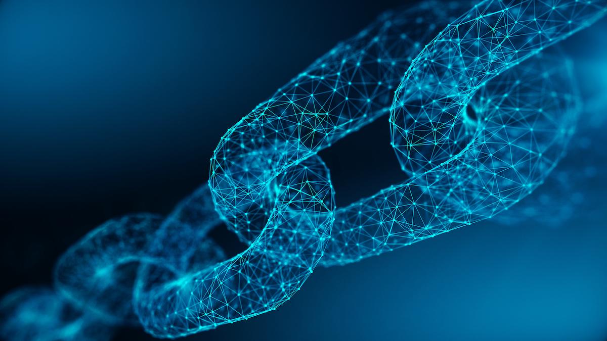 How to Become a Blockchain Developer