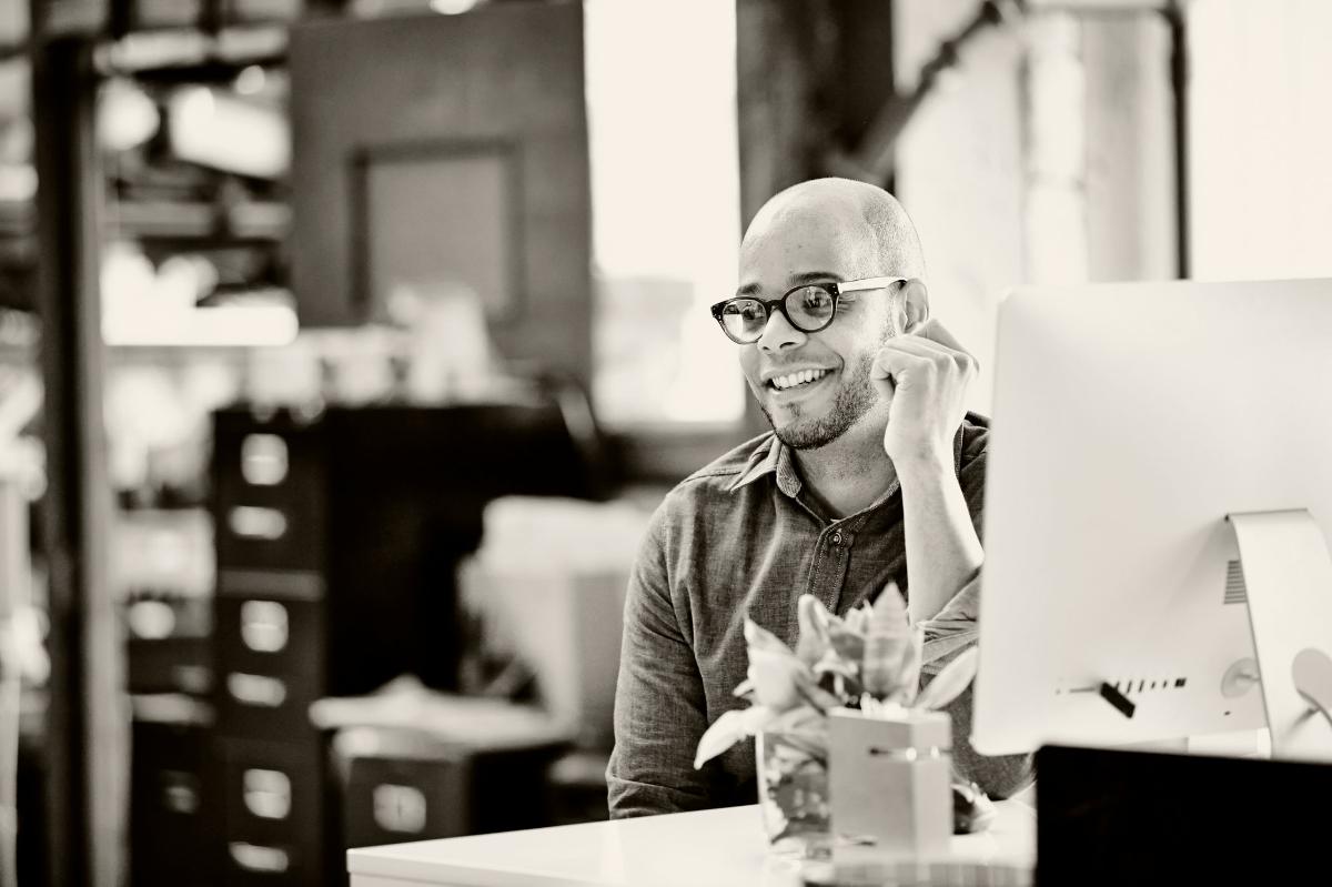 Dice H1 Tech Job Report Demand For Tech Talent Remains Strong Dice Dice H1 Tech Job Report Demand For Tech Talent Remains Strong Dice
