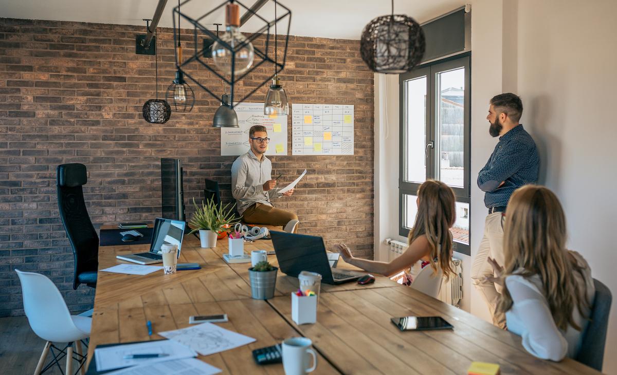 How to a Product Manager Career Advice