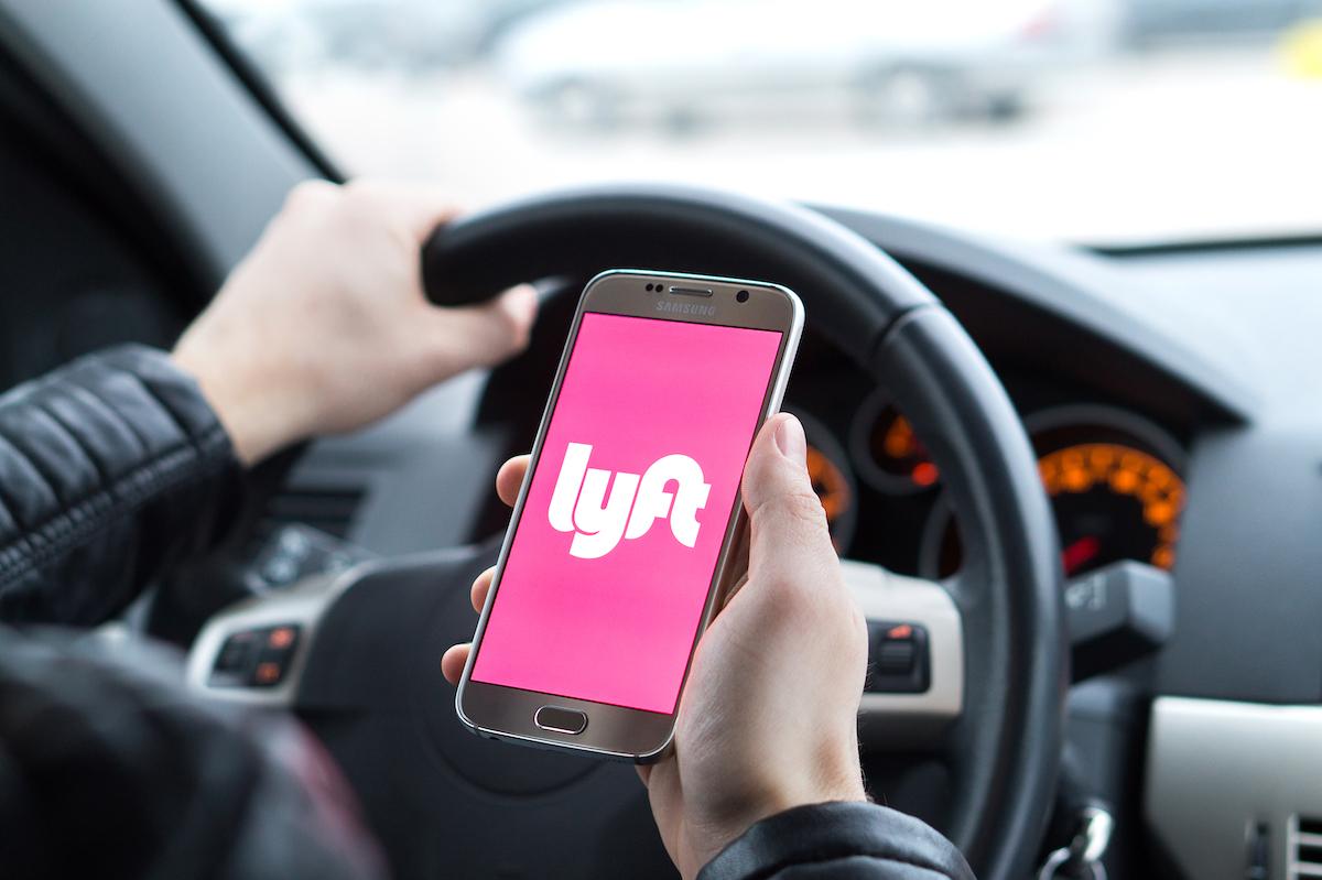 Lyft Layoffs Show Big Tech Isn’t Done with Cuts Career Advice