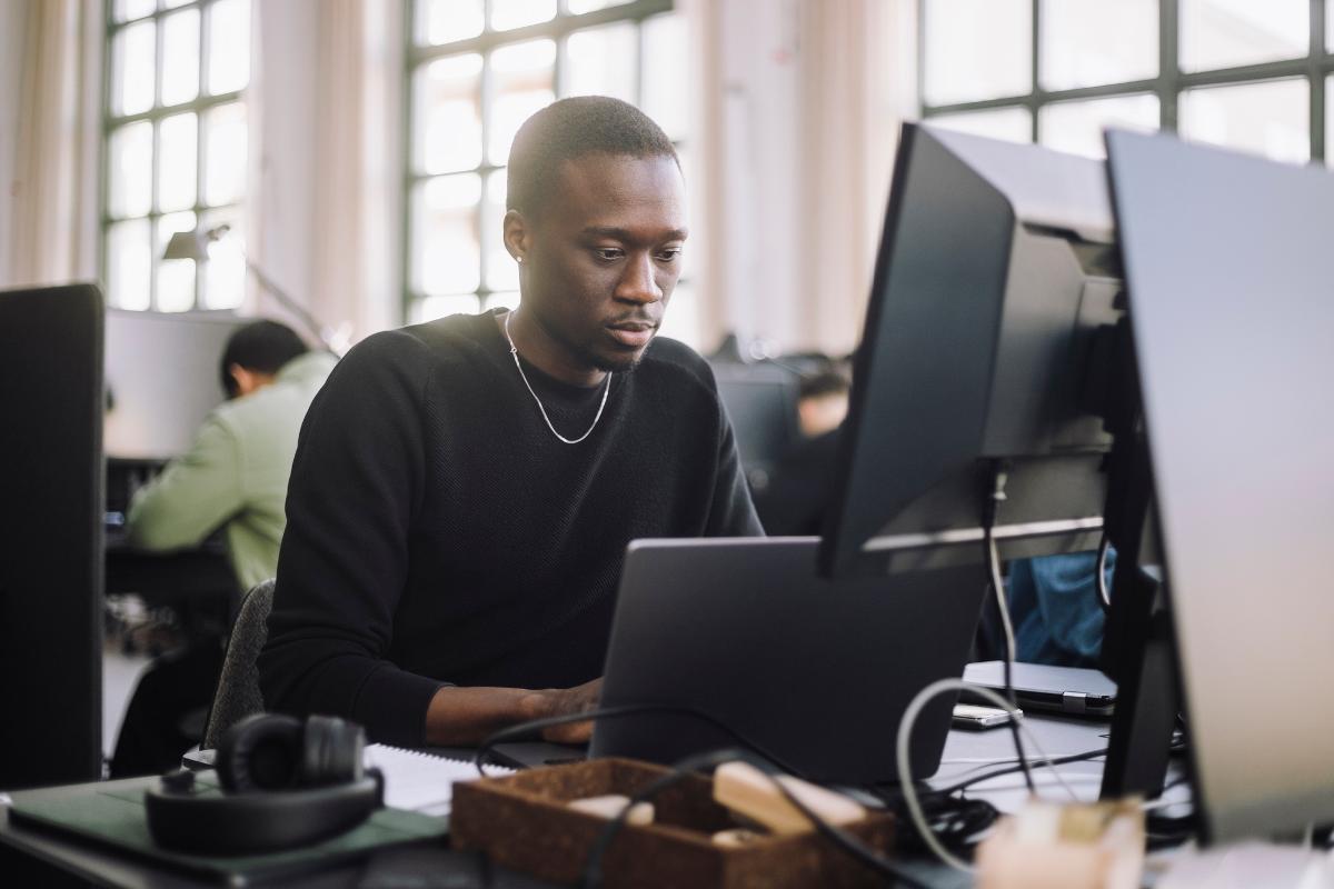 Database Career Roles Database Career Roles