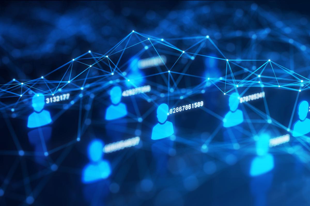 Meta Plans on Hiring Strongly in 2024 Career Advice