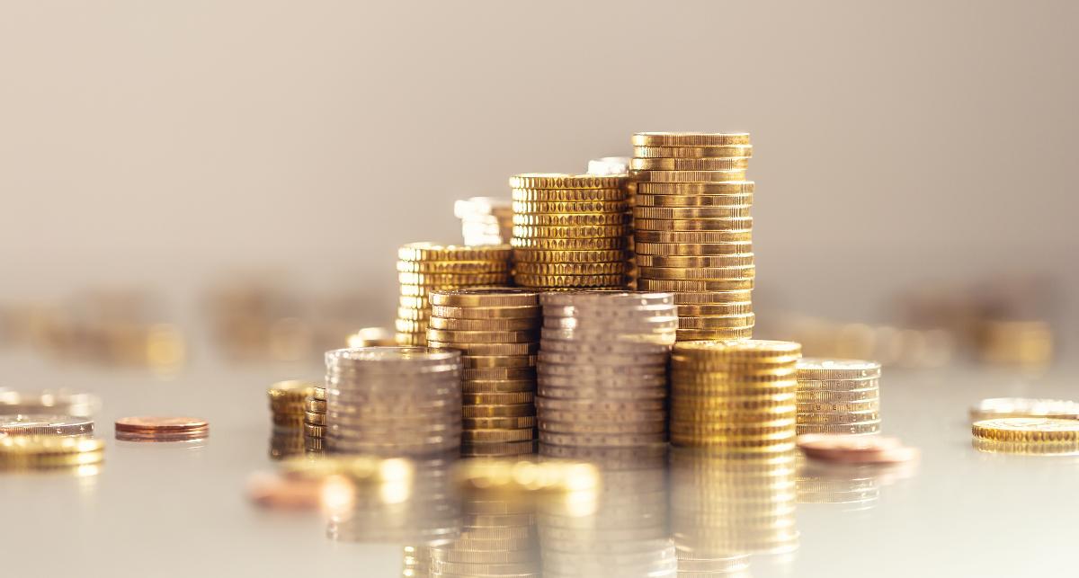 Which Tech Jobs Saw Salary Growth in 2023? Career Advice