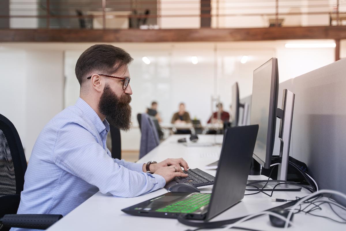 Dice Tech Salary Report Are Tech Pros Happy With Pay Dice Dice Tech Salary Report Are Tech Pros Happy With Pay Dice