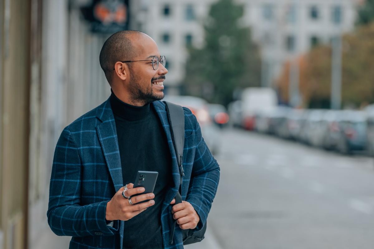 Tips for Building a Diverse, Effective Professional Network