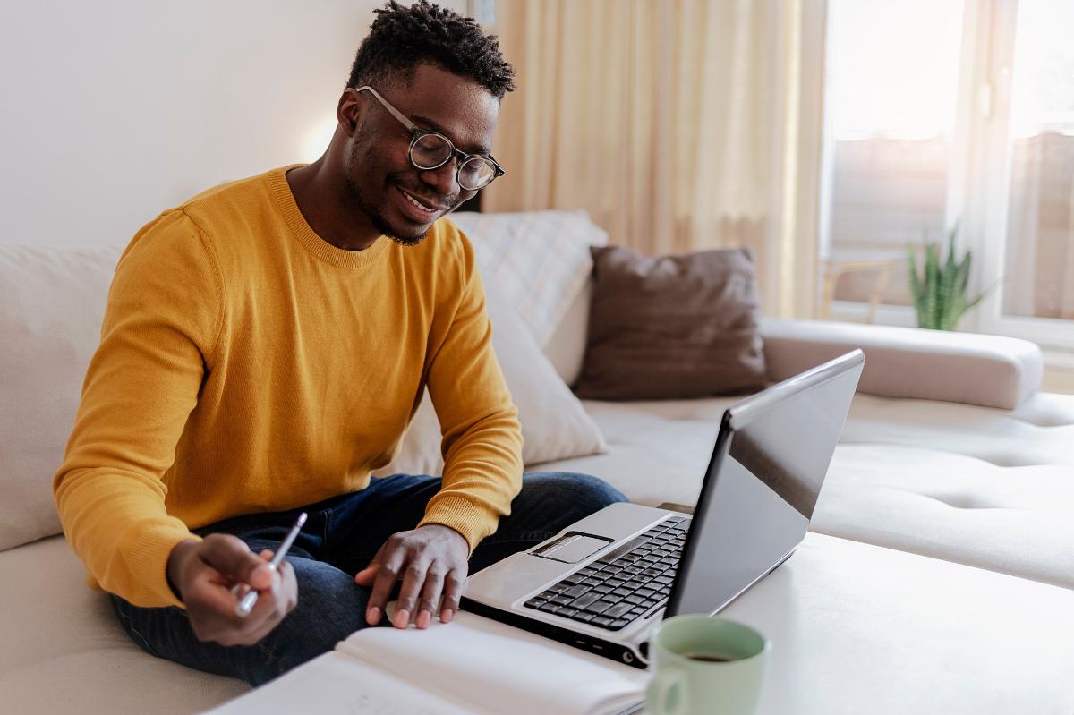 Top Online Courses to Upskill in Emerging Tech Top Online Courses to Upskill in Emerging Tech