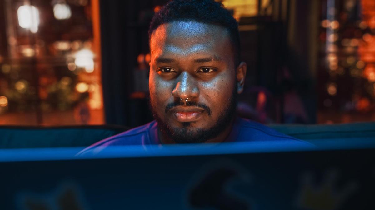 dice.com - Brian T. Horowitz - Udacity Tackles AI Skills Gap With Master's Program