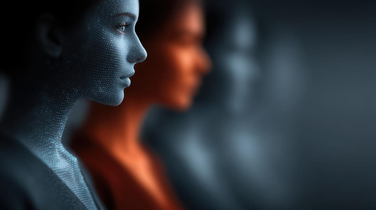 dice.com - Dice Staff - Govern It. Secure It. Own It. The Cyber Skills Agentic AI Now Demands