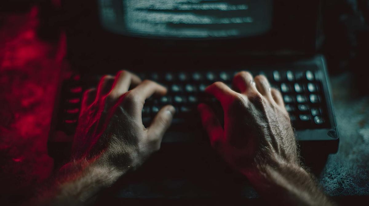 Programmer Dice From The Mind Of A Programmer | Dice.com Career Advice