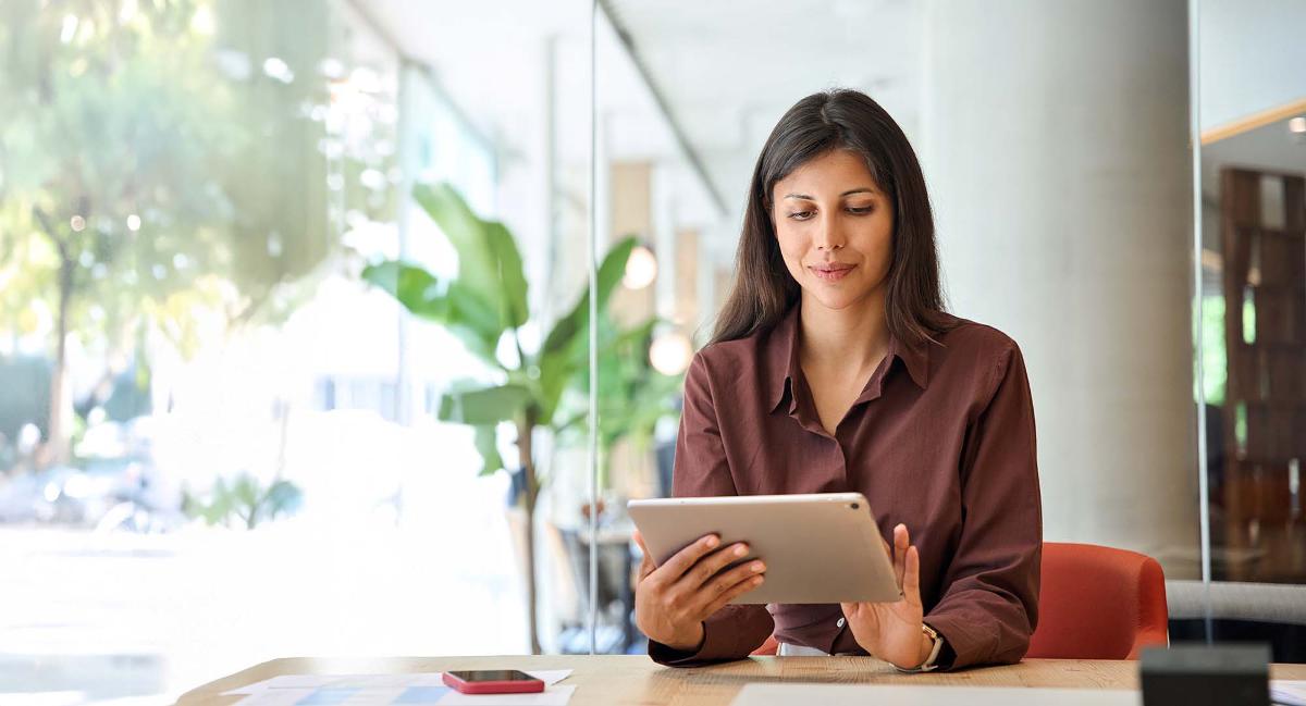 dice.com - Leslie Stevens-Huffman - Emerging Tech Management Roles - And How to Land One