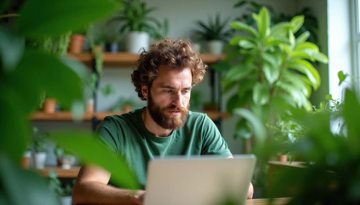 dice.com - Nate Swanner - Is 'vibe coding' the future, or a trend? We ask the experts