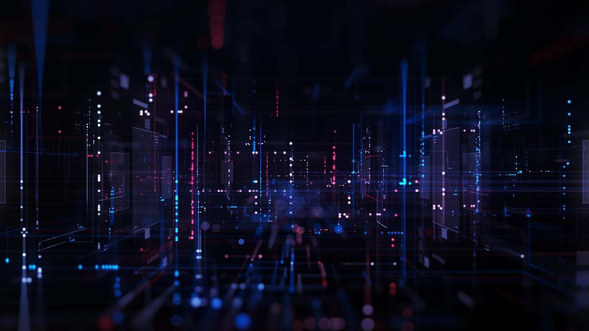 dice.com - Dice Staff - Mythos Changed Cybersecurity, Here's What You Need Now.