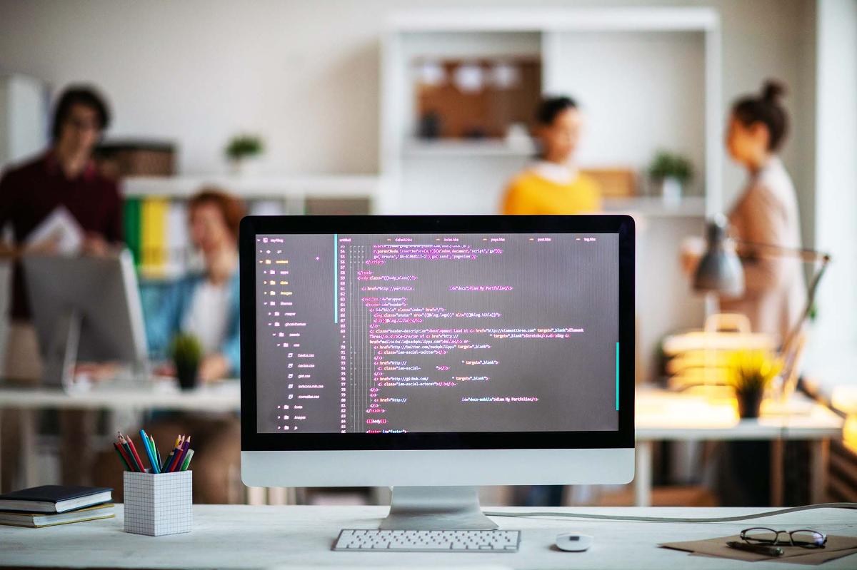 dice.com - Nathan Eddy - How IT Leaders Can Rebuild Trust in AI-Generated Code