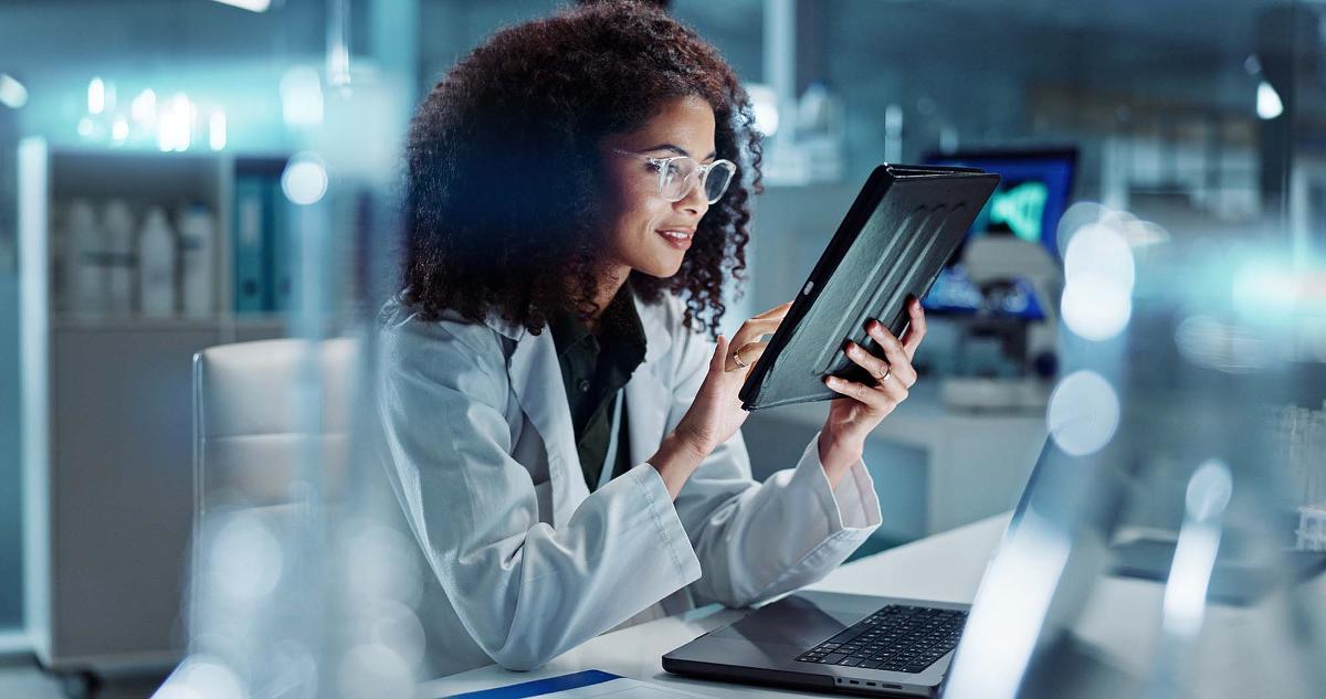 dice.com - Brian T. Horowitz - The Skills Driving Health IT Careers