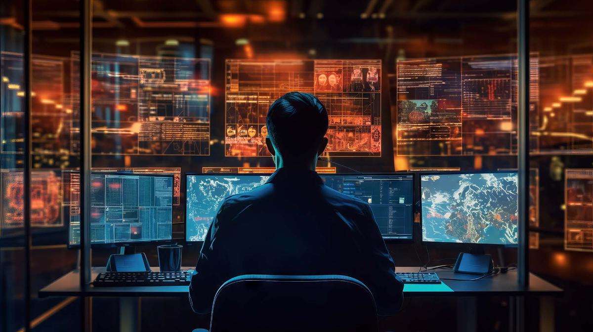 dice.com - Dice Guest - As AI Adoption Accelerates, Cybersecurity Pros Confront Security Blind Spots