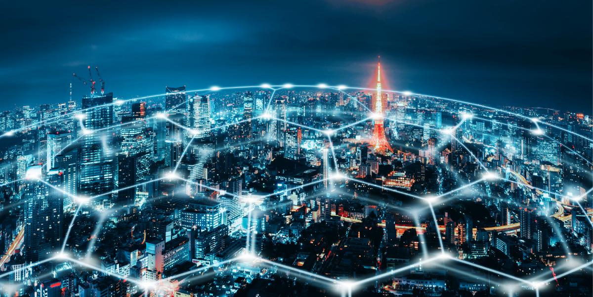 dice.com - Dice Staff - Cyber Pros Must Develop Resilience Strategies in an AI-Powered World