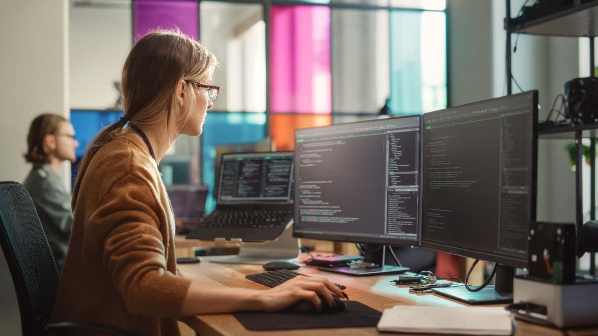 dice.com - Nate Swanner - Review First, Execute Later: Use AI Coding Tools Without Losing Your Edge