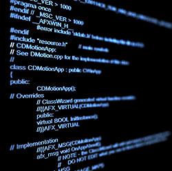 Main image of article Linux 3.2 Kernel Is Released