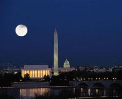 washington.jpg Main image of article Wolfram Alpha Drills Deep into Facebook Data