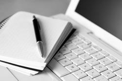 certification21.jpg Main image of article 3 Strong Graduate Degrees for Business Analysts