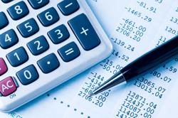 bookkeeping1.jpg Main image of article Obama Administration Confirms Secret Cybersecurity Policy