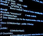 code_thumb1.jpg Main image of article Bring Back the Engineering Magic