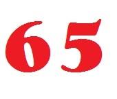 651.jpg Main image of article Is Social Networking a Big Data Shell Game?