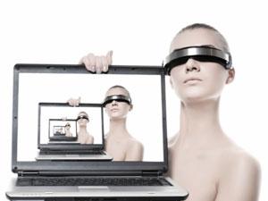 Main image of article Google Playing Ball with European Commission on Search Results