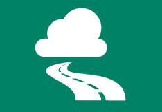 vm_ware1.jpg Main image of article VMWare's Cloud Strategy Is Both Good and Bad for Customers