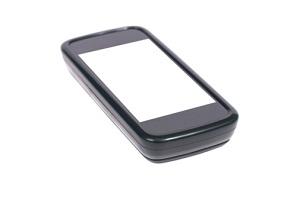 Main image of article Top Apps Make Your BlackBerry Work Harder