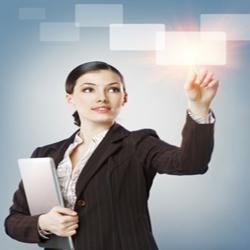 Main image of article Open Source Keeps Gaining Momentum
