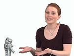 Main image of article DiceTV: The Footage Cat Didn't Want You to See
