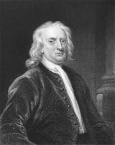 newton1.jpg Main image of article GE Strikes Deal for Pivotal’s Analytics, Cloud Software