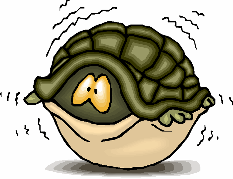 Main image of article One Way to Leap Into Management: Get Uncomfortable