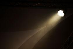 Main image of article Insiders Share Hiring Secrets at These 7 Companies