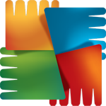 Main image of article AVG Launches LiveKive; Identical to Spideroak
