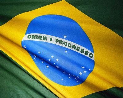 Main image of article Brazil Ranks First in Global Consumer Electronics Race