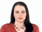 Main image of article Ask Cat About Informational Interviews (Video)