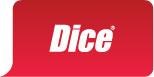 dice_logo.jpg Main image of article How to Improve Your Search Results on Dice