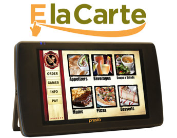 elacarte.png Main image of article Does the E la Carte Tabletop PC Spell the End of the Waiter/Waitress?