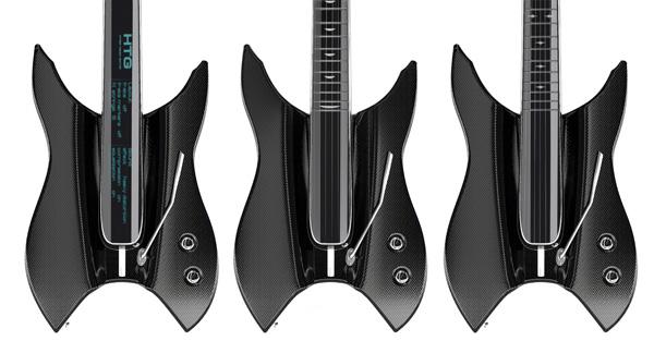 guitar_044.jpg Main image of article Hyper Touch Guitar: No Strings Attached