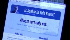 isrobertscobleinroom.jpg Main image of article Is Robert Scoble in the Room?